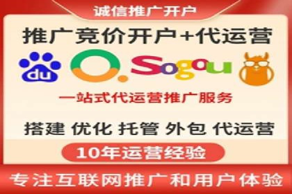 SEM竞价案例分析：提升广告投放效果